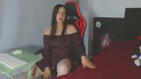 Noamartin online show from 12, 3, 2026