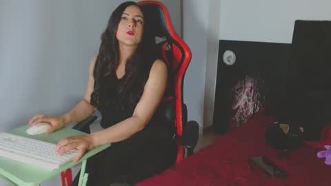 Noamartin online show from 13, 3, 2026