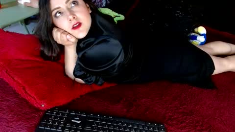 Noamartin online show from 11, 6, 2026