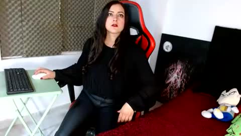 Noamartin online show from 23, 7, 2026