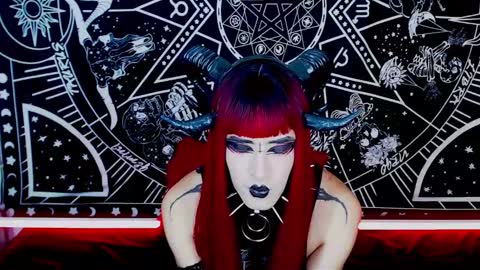 caroline online show from 8, 12, 2024