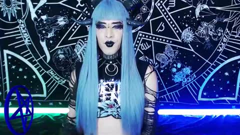 caroline online show from 7, 1, 2025