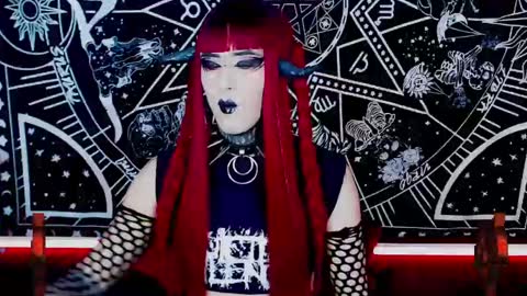 caroline online show from 11, 1, 2025