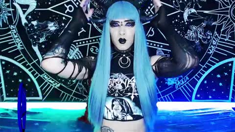 caroline online show from 17, 1, 2025