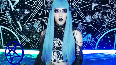 caroline online show from 17, 1, 2025