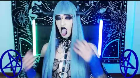 caroline online show from 4, 2, 2025