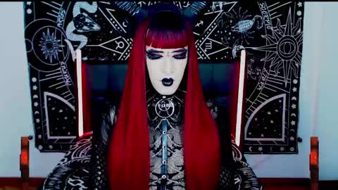 caroline online show from 8, 2, 2025