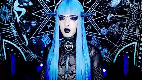 caroline online show from 27, 2, 2025