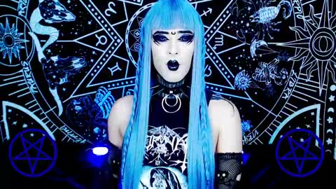 caroline online show from 12, 3, 2025