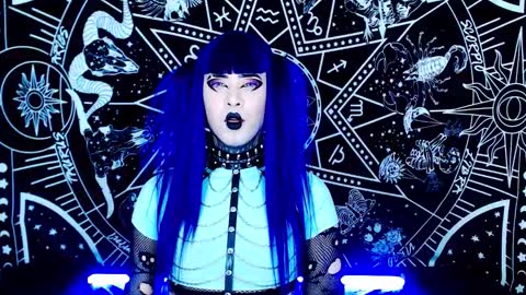 caroline online show from 6, 11, 2025