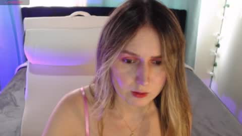 Snapshot of noasarri chatting on 26, 6, 2026 Noa Sarri online show from 26, 6, 2026