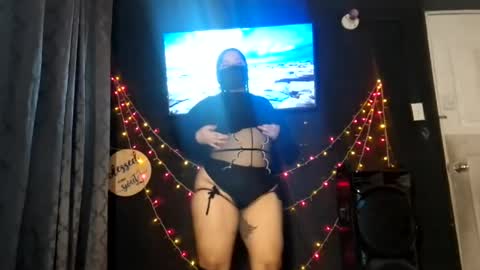Noa venom online show from 28, 7, 2026