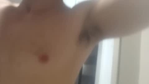 nobodee69 online show from 14, 12, 2025