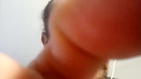 nobodee69 online show from 7, 2, 2026