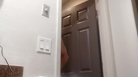 nobodee69 online show from 15, 2, 2026