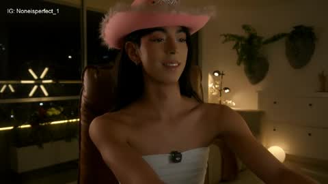 Samantha online show from 7, 6, 2026