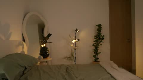 Samantha online show from 19, 6, 2026