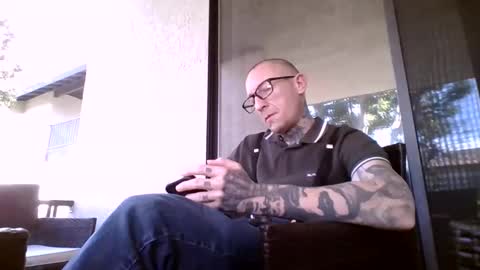 noboundariesinprivate online show from 6, 2, 2026