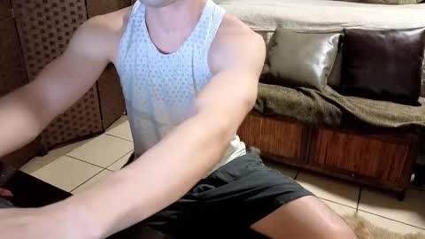 nobudget06 online show from 12, 3, 2025