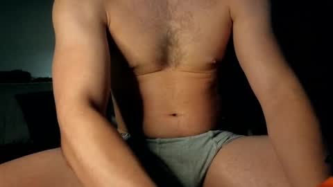 nobudget06 online show from 18, 9, 2025