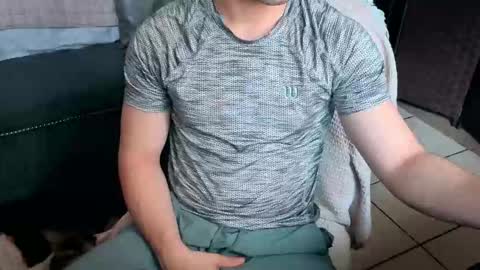 nobudget06 online show from 19, 10, 2025