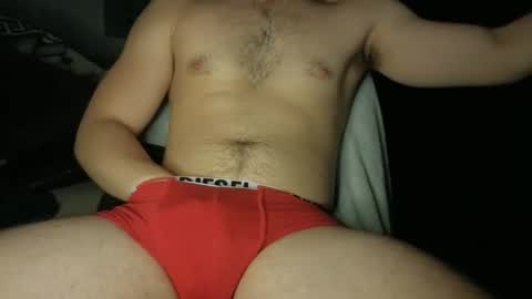 nobudget06 online show from 24, 4, 2026