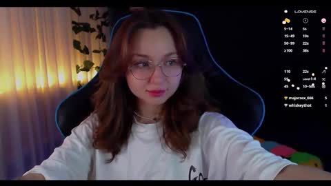 Sun or Luna online show from 20, 1, 2025