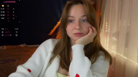 Sun or Luna online show from 5, 5, 2026