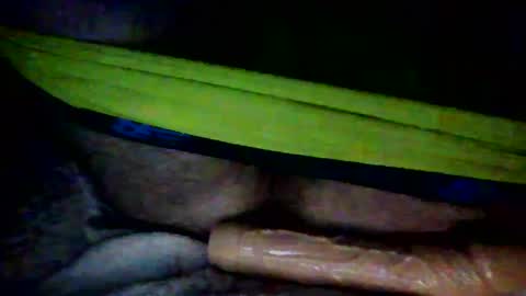 Snapshot of nocnyanal chatting on 26, 12, 2024 Dave online show from 26, 12, 2024