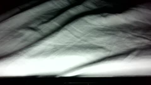 Snapshot of nocnyanal chatting on 26, 12, 2024 Dave online show from 26, 12, 2024