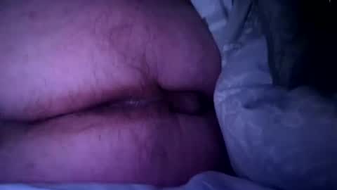 Snapshot of nocnyanal chatting on 27, 12, 2024 Dave online show from 27, 12, 2024