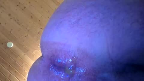 Snapshot of nocnyanal chatting on 9, 9, 2025 Dave online show from 9, 9, 2025