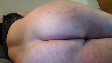 Snapshot of nocnyanal chatting on 5, 10, 2025 Dave online show from 5, 10, 2025