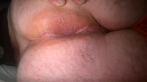 Snapshot of nocnyanal chatting on 12, 10, 2025 Dave online show from 12, 10, 2025