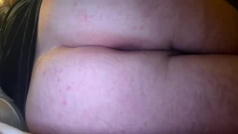 Snapshot of nocnyanal chatting on 12, 10, 2025 Dave online show from 12, 10, 2025