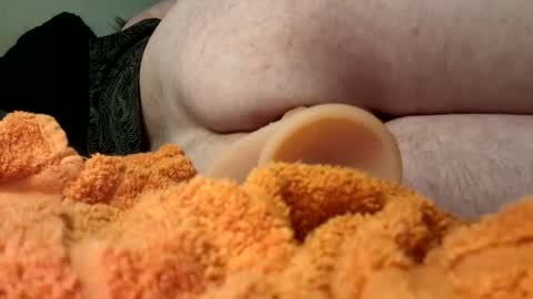 Snapshot of nocnyanal chatting on 26, 11, 2025 Dave online show from 26, 11, 2025