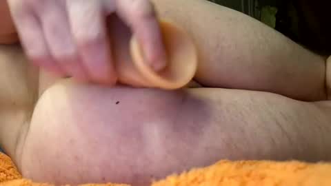 Snapshot of nocnyanal chatting on 27, 11, 2025 Dave online show from 27, 11, 2025