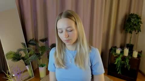 Aurora online show from 24, 7, 2026