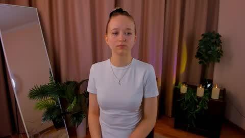 Aurora online show from 29, 7, 2026