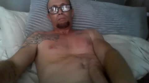 Snapshot of nocturnaleros chatting on 13, 6, 2026 nocturnaleros online show from 13, 6, 2026