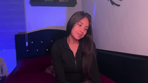 Jean Y Isa online show from 5, 3, 2026