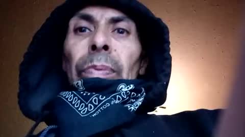 nocturnus1980 online show from 21, 9, 2025