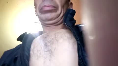 nocturnus1980 online show from 26, 9, 2025