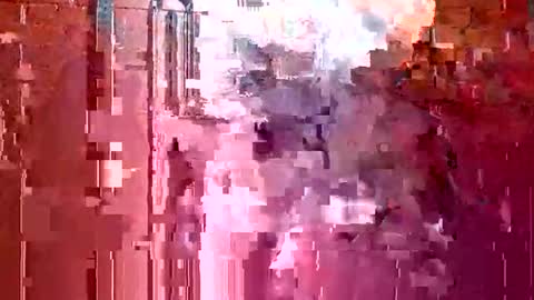 nocturnus1980 online show from 11, 10, 2025