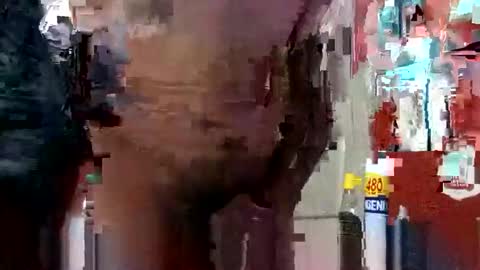 nocturnus1980 online show from 7, 2, 2026