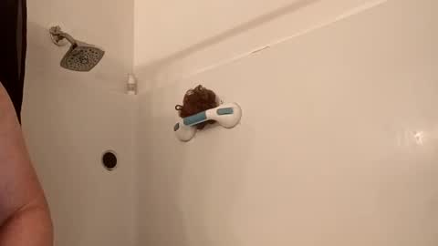 Jonny Coxman online show from 9, 1, 2026