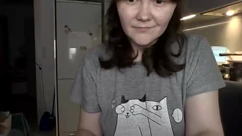 nodarell online show from 22, 11, 2025