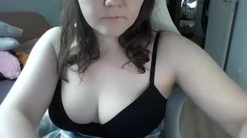 nodarell online show from 24, 11, 2025