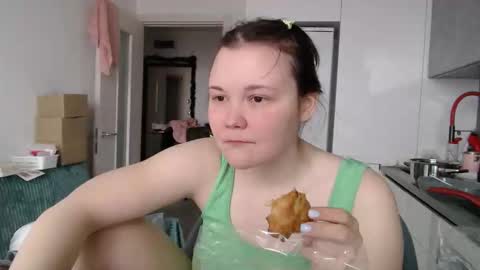 nodarell online show from 19, 12, 2025