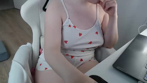 nodarell online show from 7, 1, 2026